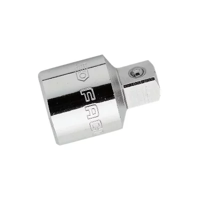 FACOM R&eacute;duction F 1/2' - M 3/4' -  