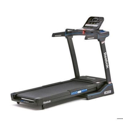 REEBOK  Jet 300 - Tapis de Course sports MKP taille UNICA