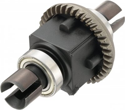 REELY  112271C pi&egrave;ce de rechange Le diff&eacute;rentiel lubrifi&eacute;