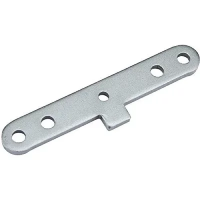 REELY  312088c Pi&egrave;ce De Rechange Support De Bras De Suspension Avant