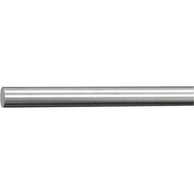 GENERIQUE Reely Arbre en Acier (&Oslash; x L) 8 mm x 500 mm