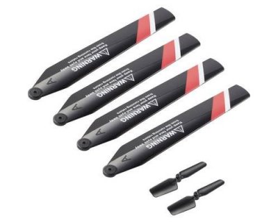 REELY  Pi&egrave;ce de rechange Set dh&eacute;lices