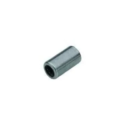 REELY  Roue libre &Oslash; int&eacute;rieur: 6 mm &Oslash; ext&eacute;rieur: 10 mm Largeur: 12 mm