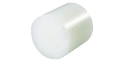 REELY  - Tige pleine Polyamide 230040 (&oslash; x l) 60 mm x 60 mm 1 pc(s)