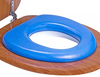 GENERIQUE Reer - Lunette Toilette B&eacute;b&eacute; Import Allemagne