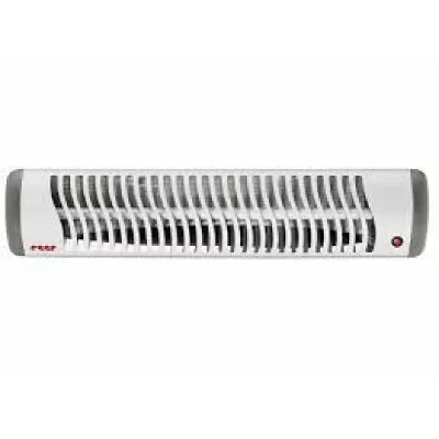 REER  W&auml;rmestrahler Easyheat Wickeltisch-W&auml;rmestrahler