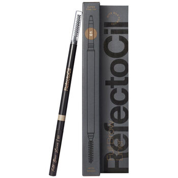 REFECTOCIL  Crayon Sourcils N&deg;01 Marron Clair 