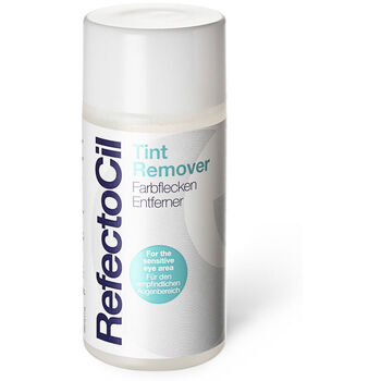 REFECTOCIL  Dissolvant de Teinture Farbflecken 150ml