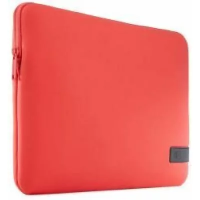 CASE LOGIC Reflect - Housse d'ordinateur portable - 14"" - 14.1"" - pop rock