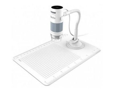 REFLECTA  66144 Microscope DigiMicroscope Flex