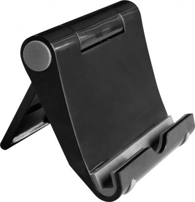 REFLECTA  Tabula Travel Universel Support Smartphone et Tablette
