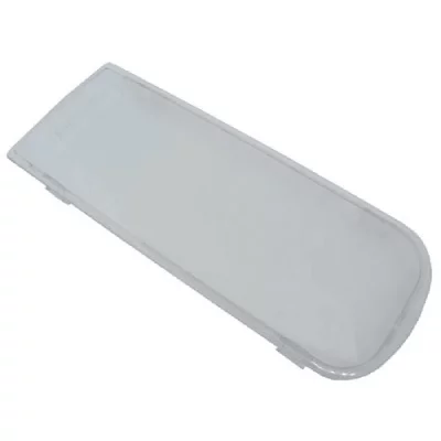 FAGOR COMMERCIAL Reflecteur eclairage pour four Fagor KE0001536