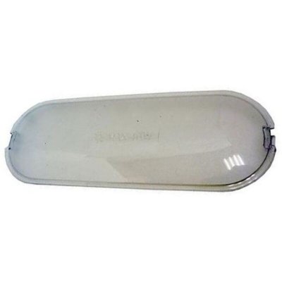 FAGOR Reflecteur Lumiere Pour Hotte  - Ke0001534