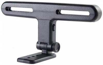 REFLEXION  4260035673266 - SUPPORT MURAL -  M-KIT