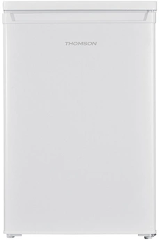 THOMSON R&eacute;frig&eacute;rateur 1 porte 109 L table top  THTTR9WH