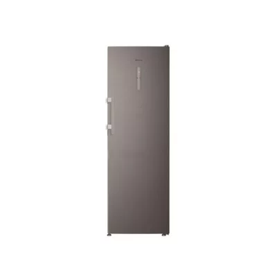 WHIRLPOOL R&eacute;frigerateur 1 porte 60cm 365l ventil&eacute; - WHMLF6442FXP4 - 