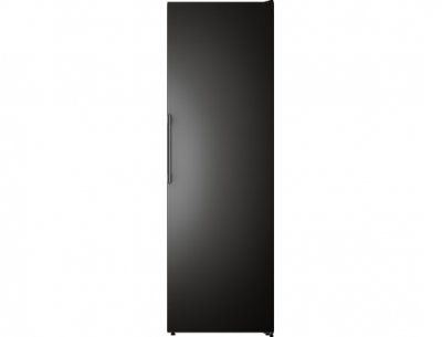 ASKO R&eacute;frig&eacute;rateur 1 porte  R23841B Inox Black Steel 185cm