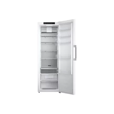 ASKO R&eacute;frig&eacute;rateur 1 porte  R23841W Blanc 185CM