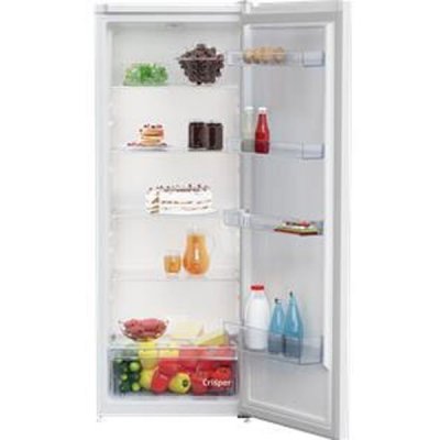 BEKO R&eacute;frig&eacute;rateur 1 porte  RSSE265K40WN