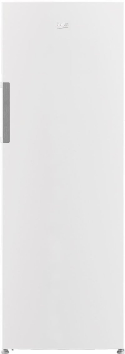 BEKO R&eacute;frig&eacute;rateur 1 porte  RSSE415M41WN