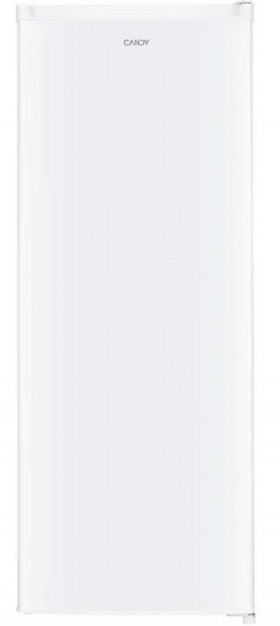 CANDY R&eacute;frig&eacute;rateur 1 porte  - clh3s514ew  - CLH3S514EW 
