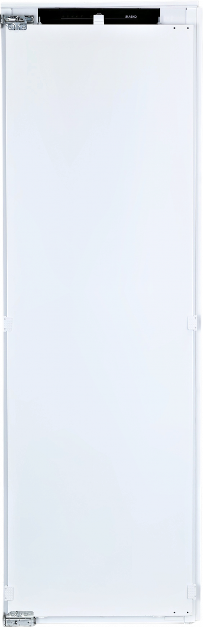 ASKO R&eacute;frig&eacute;rateur 1 porte encastrable  R31831EI Pantographe