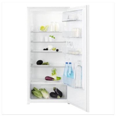 ELECTROLUX R&eacute;frig&eacute;rateur 1 porte encastrable  LRB3AE12S 