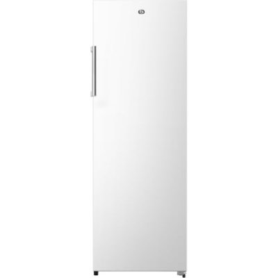 ESSENTIEL B R&eacute;frig&eacute;rateur 1 porte ESSENTIELB ERLV170-60hib1 - Blanc