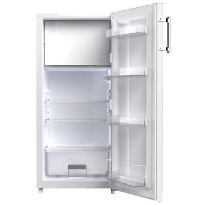 FAGOR R&eacute;frig&eacute;rateur 1 porte  - fsp164ew  - FSP164EW 