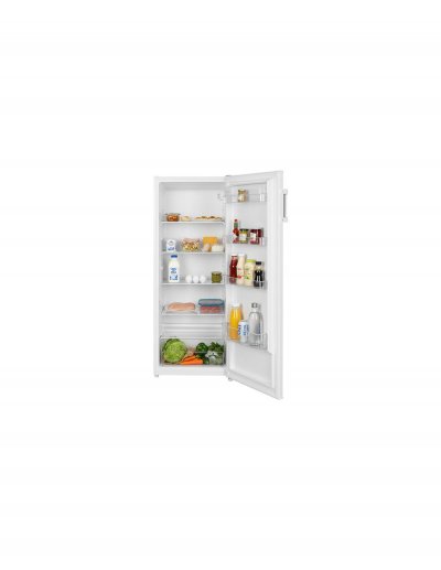 FAGOR R&eacute;frig&eacute;rateur 1 porte -  - FUPP242RSDB - 242 L - 1 porte - Blanc