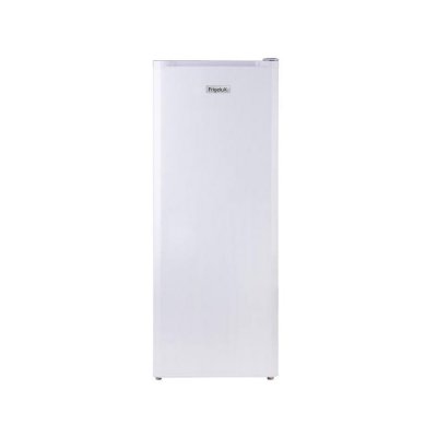 FRIGELUX R&eacute;frig&eacute;rateur 1 porte  R4A218BD