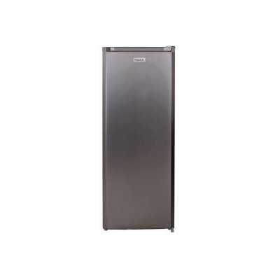 FRIGELUX R&eacute;frig&eacute;rateur 1 porte  R4A218XD