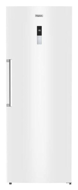 FRIGELUX R&eacute;frig&eacute;rateur 1 porte  RANF445BD