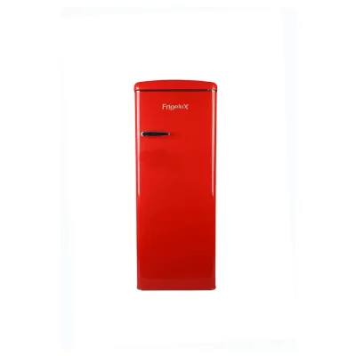 FRIGELUX R&eacute;frig&eacute;rateur 1 porte  RF218RRA++ 