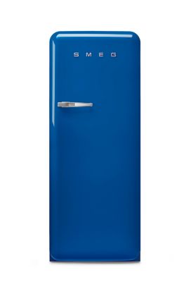 SMEG R&eacute;frig&eacute;rateur 1 porte garanti 5 ans FAB28RBE5 