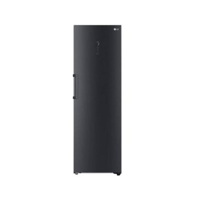 LG R&eacute;frig&eacute;rateur 1 porte GLM71MCCSD 