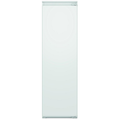 INDESIT R&eacute;frig&eacute;rateur 1 porte  insd184011b1fr encastrable 177 cm - Neuf