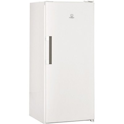 INDESIT R&eacute;frig&eacute;rateur 1 porte  SI42W 263 L Blanc