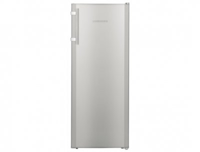 LIEBHERR R&eacute;frig&eacute;rateur 1 porte KPsle290-26 