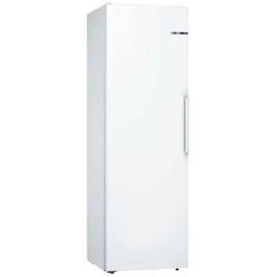 BOSCH R&eacute;frig&eacute;rateur 1 porte KSV36VWEP