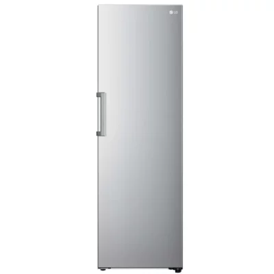 LG R&eacute;frig&eacute;rateur 1 porte  GLT71PZCSE Inox 