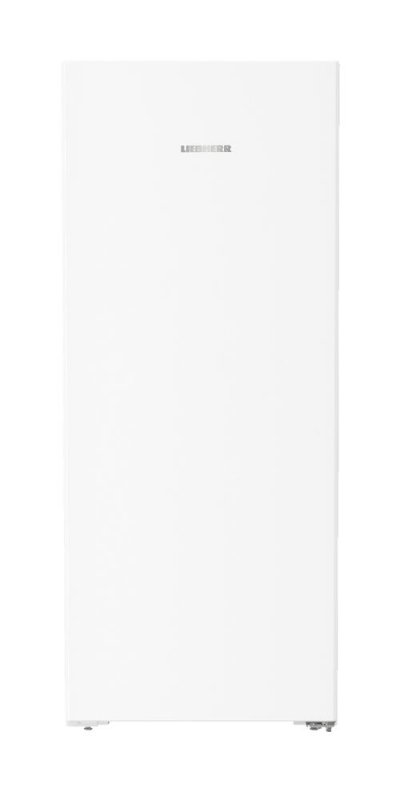 LIEBHERR R&eacute;frig&eacute;rateur 1 porte  K 46VD00 avec EasyFresh 298 L Blanc