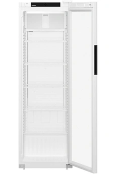 LIEBHERR R&eacute;frig&eacute;rateur 1 porte  MRFVC 4011