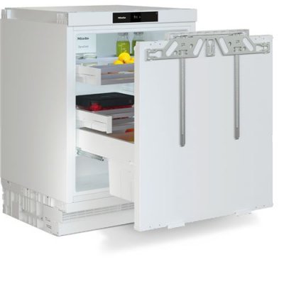 MIELE R&eacute;frig&eacute;rateur 1 porte Mi&egrave;le KU 7030 D