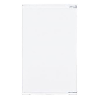 PROLINE R&eacute;frig&eacute;rateur 1 porte  PRI88-F-4F2 - ENCASTRABLE 88CM