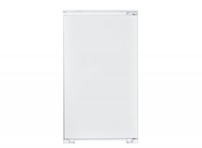 PROLINE R&eacute;frig&eacute;rateur 1 porte  PRLARDERBI88E