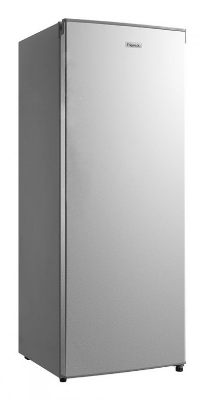 FRIGELUX R&eacute;frig&eacute;rateur 1 porte RA235XE 