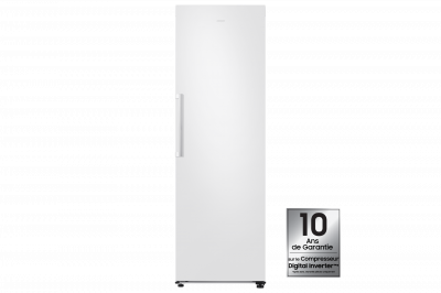 SAMSUNG R&eacute;frig&eacute;rateur 1 porte  RR70H39FDV