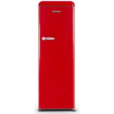 SCHNEIDER R&eacute;frig&eacute;rateur 1 porte SCCL329VR
