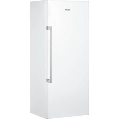  R&eacute;frig&eacute;rateur 1 porte SH6A2QWR 